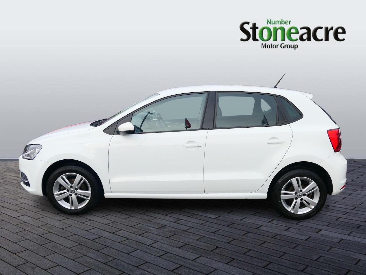 Used Volkswagen Polo for sale - 77704951: Photo 5