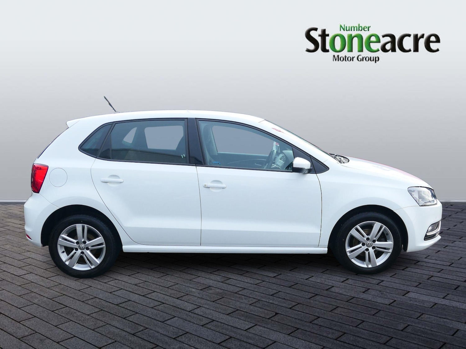 Used Volkswagen Polo for sale - 77704951: Photo 7