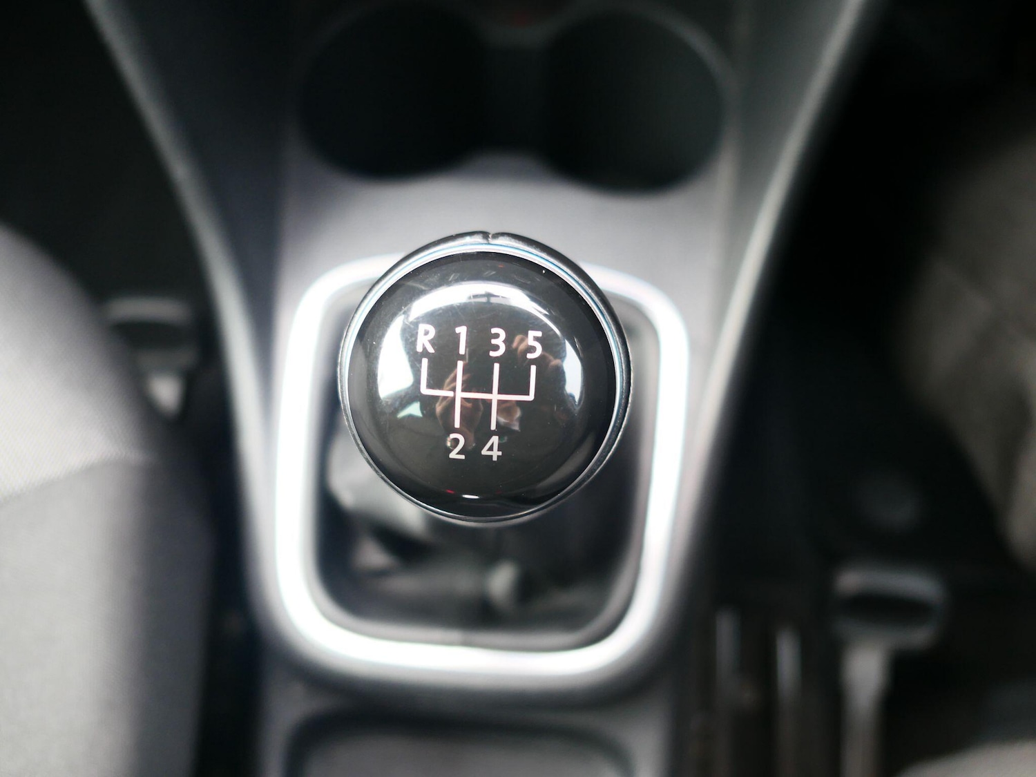 Used Volkswagen Polo for sale - 77704951: Photo 9