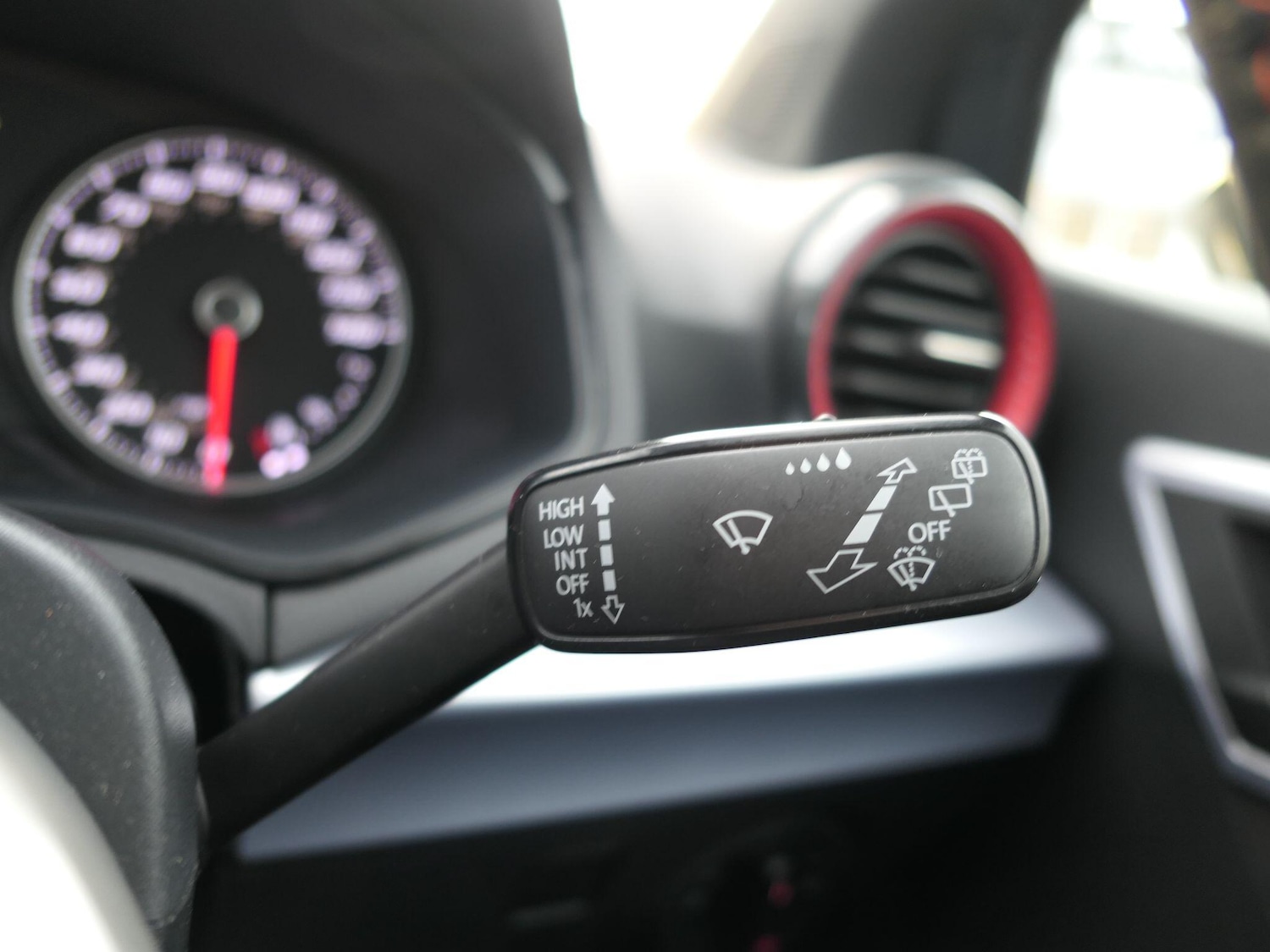 Used SEAT Ibiza 2022 for sale - 77230377: Photo 15