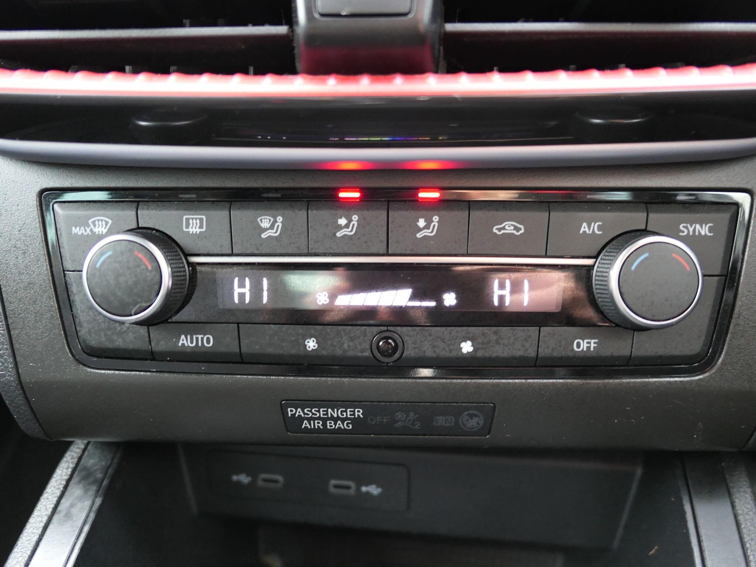 Used SEAT Ibiza 2022 for sale - 77230377: Photo 17