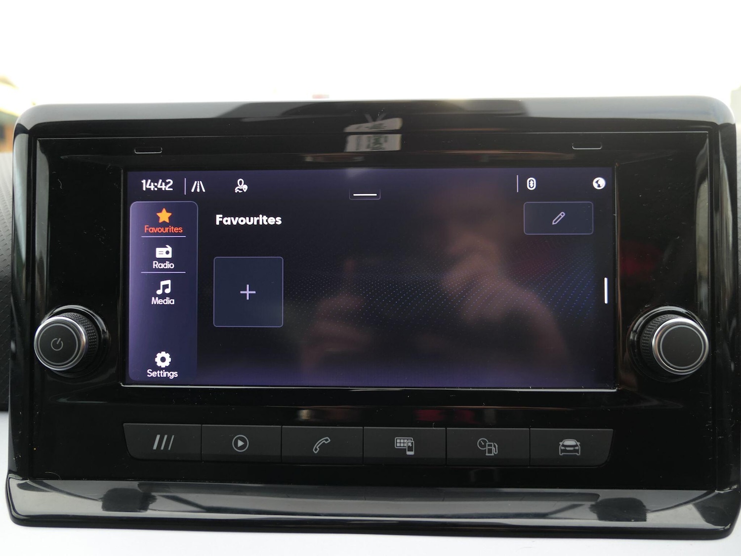 Used SEAT Ibiza 2022 for sale - 77230377: Photo 22