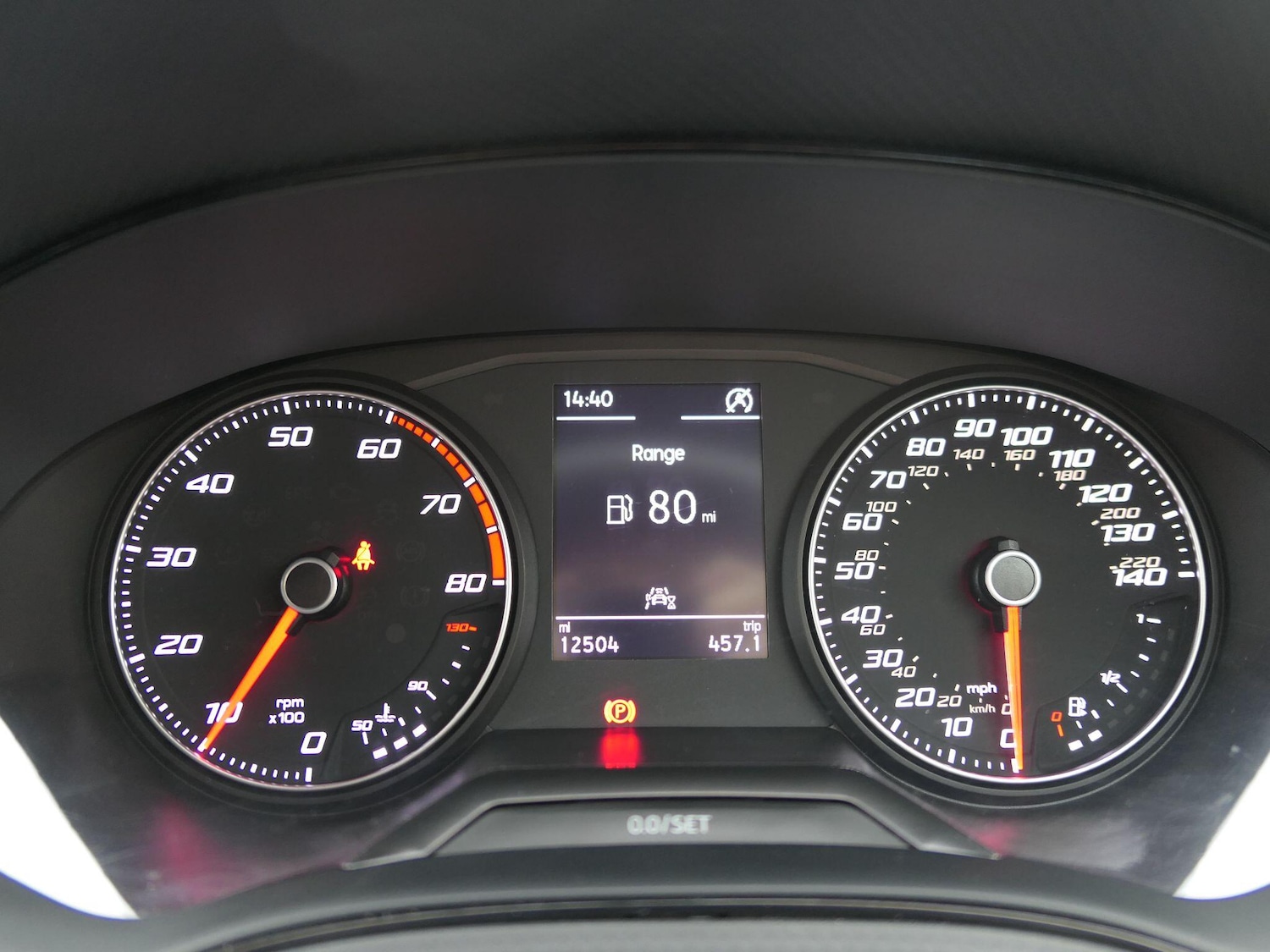 Used SEAT Ibiza 2022 for sale - 77230377: Photo 28