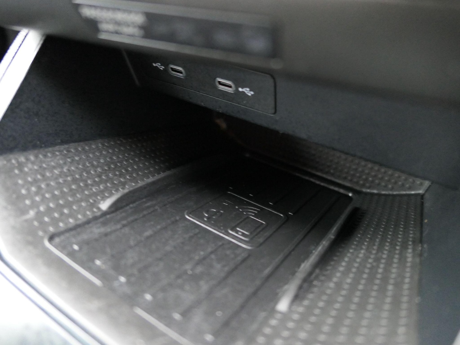 Used SEAT Ibiza 2022 for sale - 77230377: Photo 30