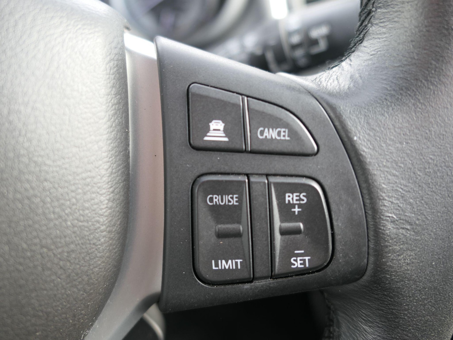 Used Suzuki SX4 S-Cross 2022 for sale - 76607130: Photo 16