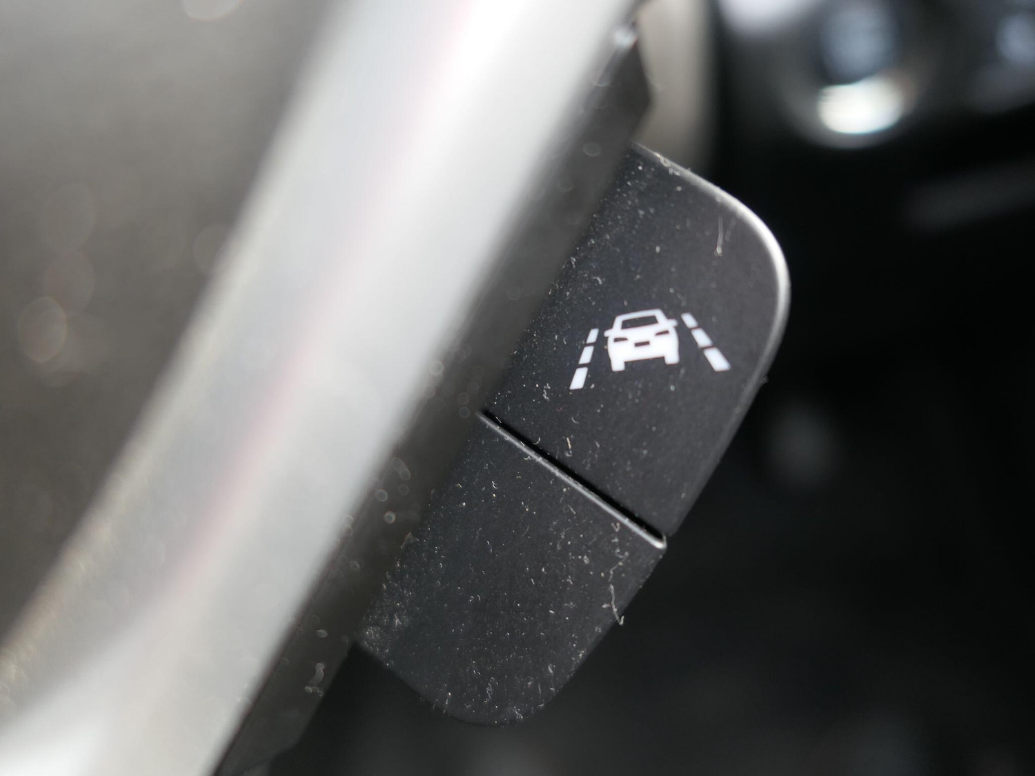 Used Suzuki SX4 S-Cross 2022 for sale - 76607130: Photo 17