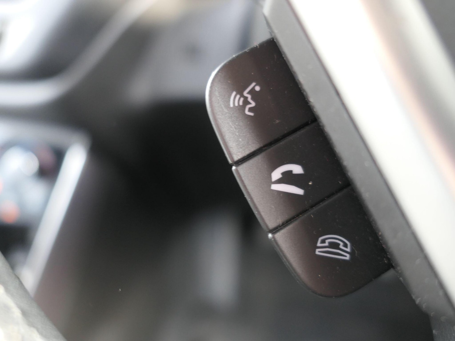 Used Suzuki SX4 S-Cross 2022 for sale - 76607130: Photo 18