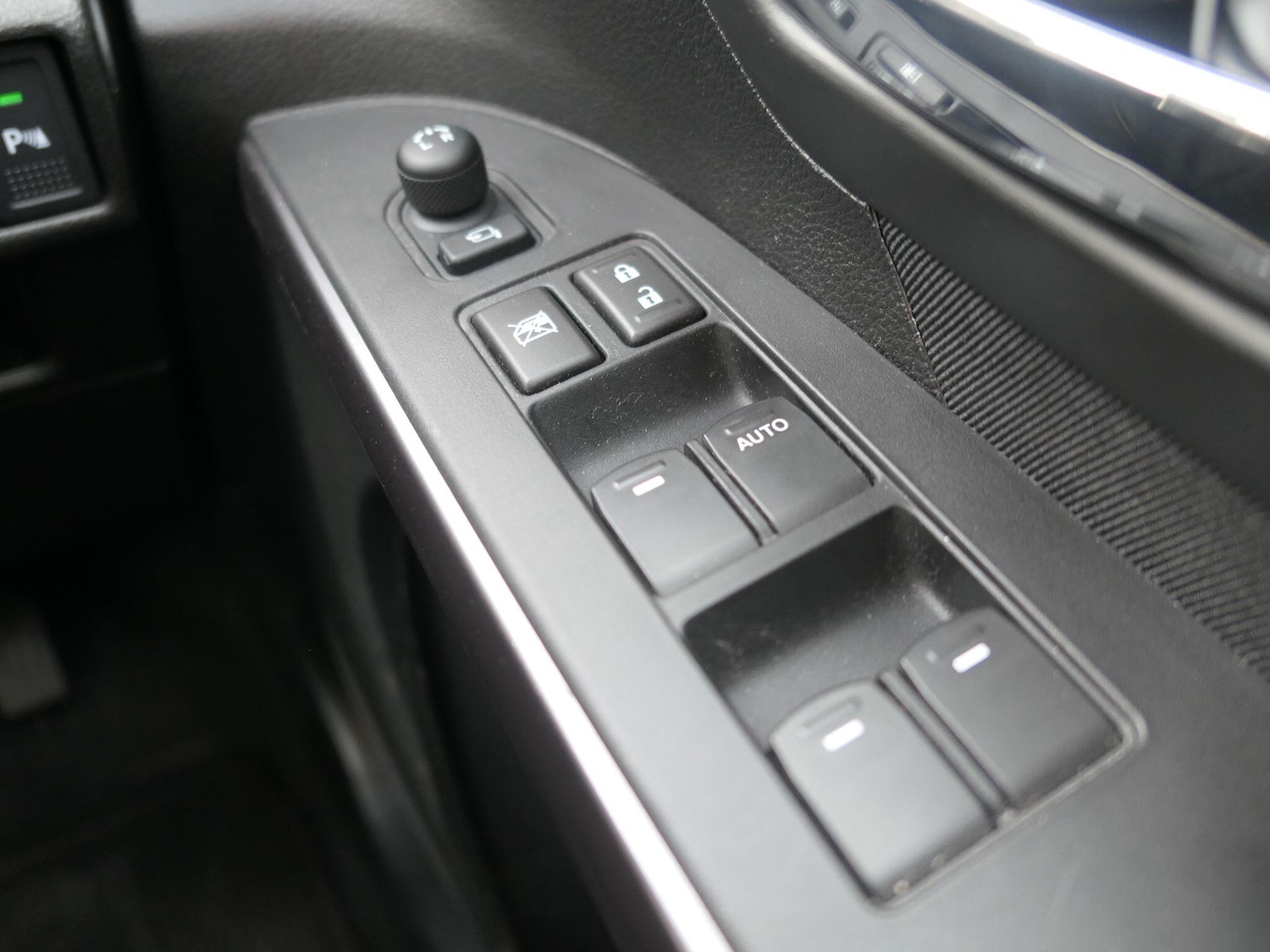 Used Suzuki SX4 S-Cross 2022 for sale - 76607130: Photo 19