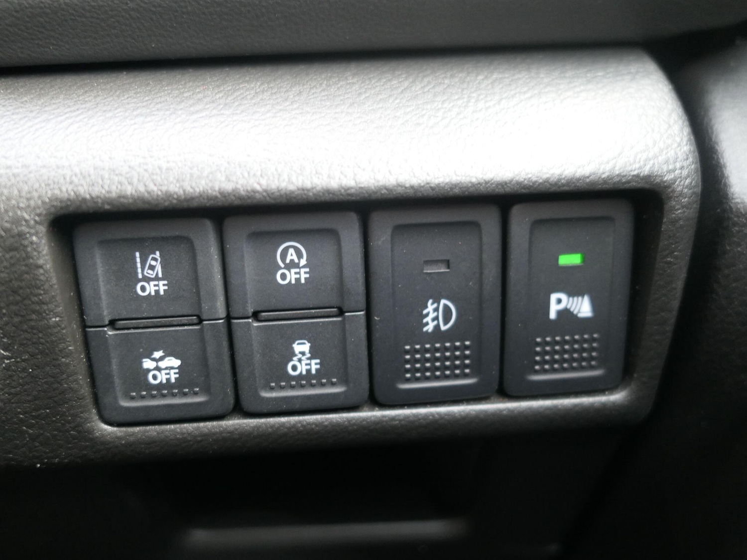 Used Suzuki SX4 S-Cross 2022 for sale - 76607130: Photo 20