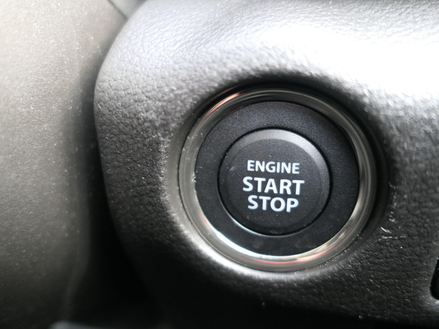 Used Suzuki SX4 S-Cross 2022 for sale - 76607130: Photo 21