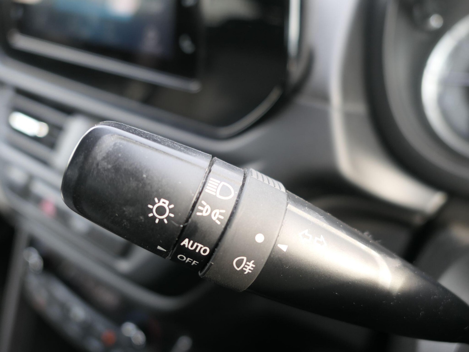 Used Suzuki SX4 S-Cross 2022 for sale - 76607130: Photo 22