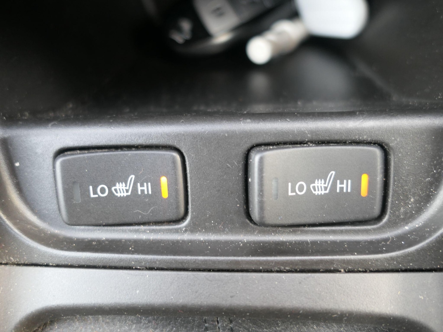 Used Suzuki SX4 S-Cross 2022 for sale - 76607130: Photo 24