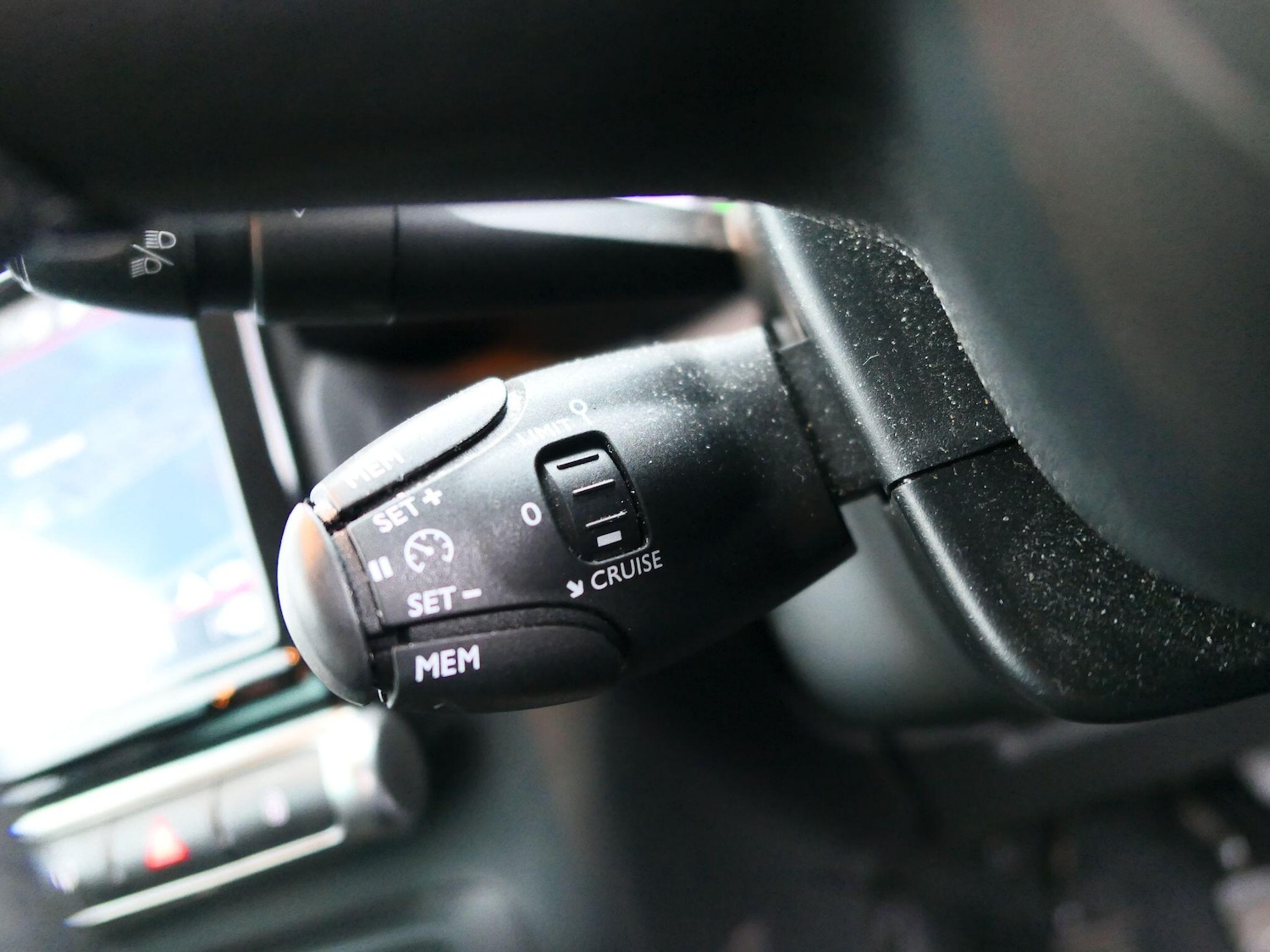 Used Citroen C3 Aircross 2022 for sale - 77550438: Photo 13