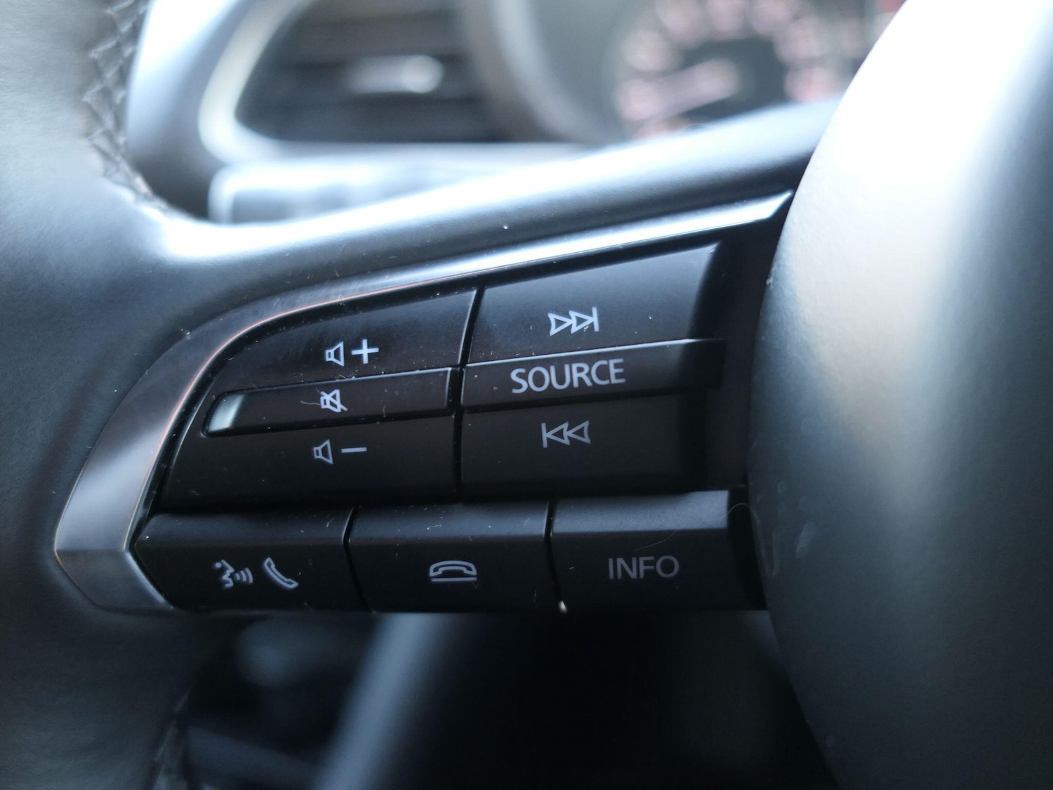 Used Mazda Mazda3 for sale - 76728009: Photo 14