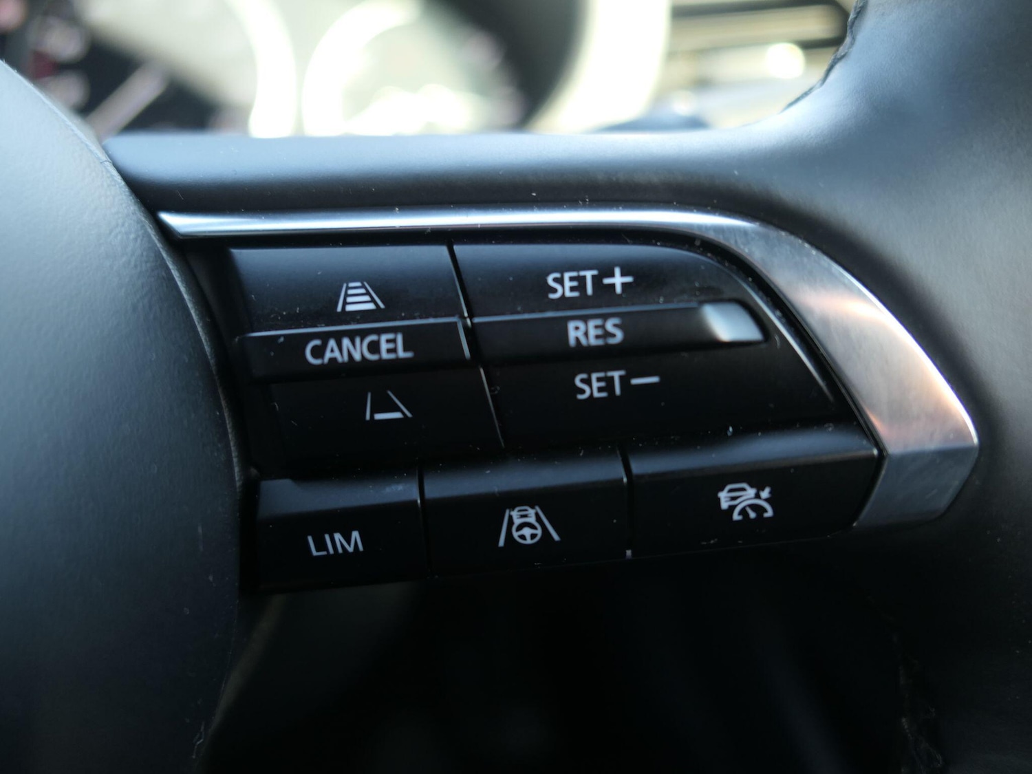 Used Mazda Mazda3 for sale - 76728009: Photo 15