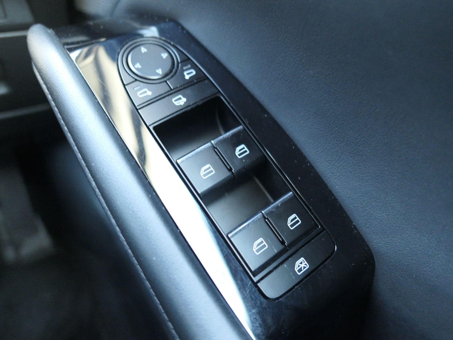 Used Mazda Mazda3 for sale - 76728009: Photo 16