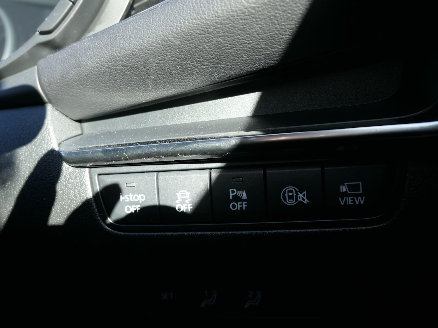 Used Mazda Mazda3 for sale - 76728009: Photo 17