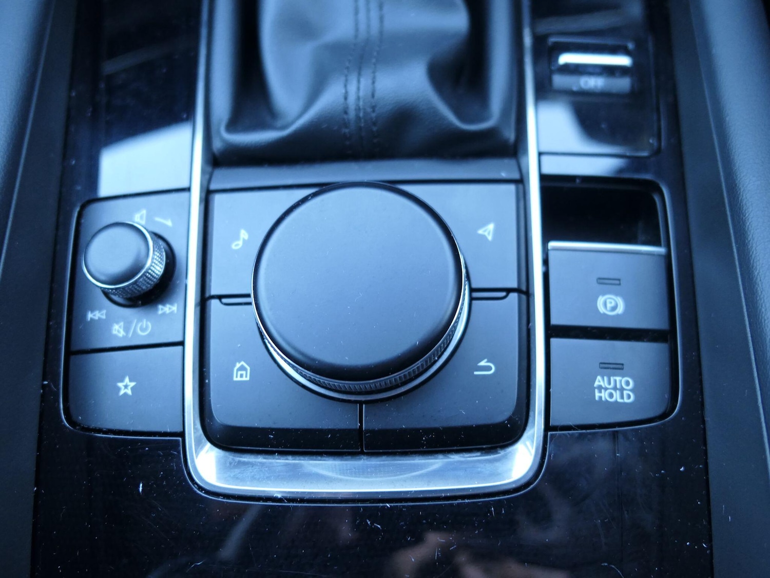 Used Mazda Mazda3 for sale - 76728009: Photo 19