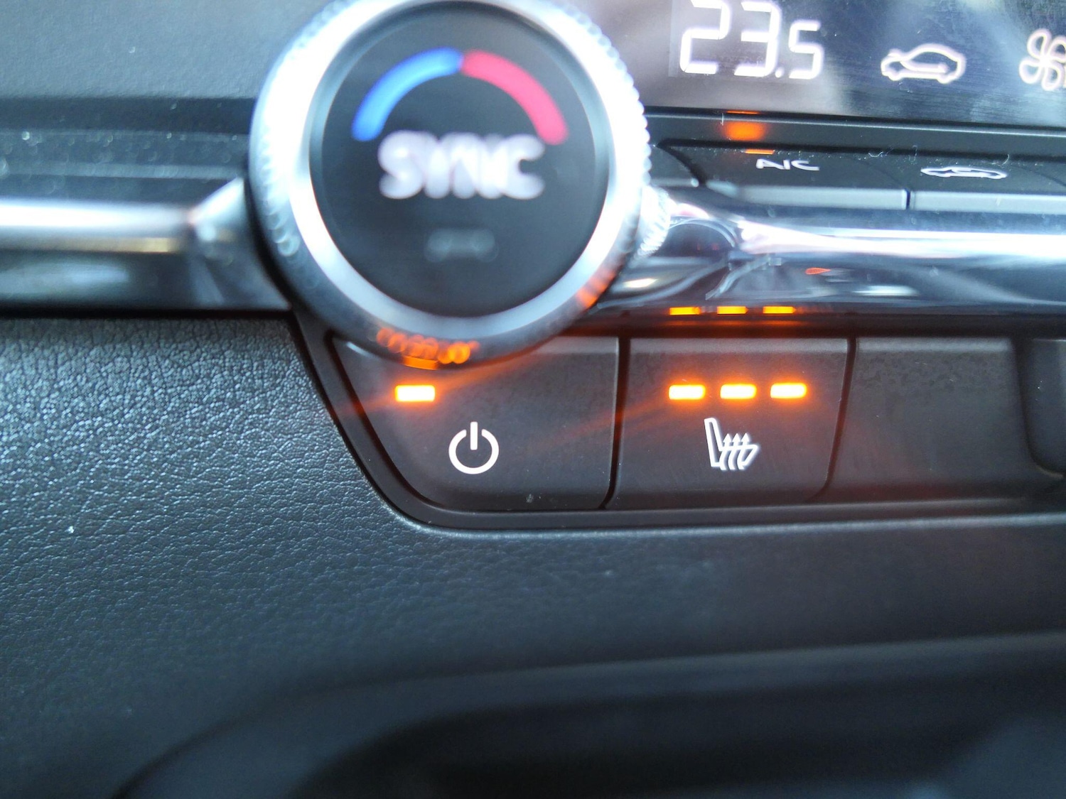 Used Mazda Mazda3 for sale - 76728009: Photo 23