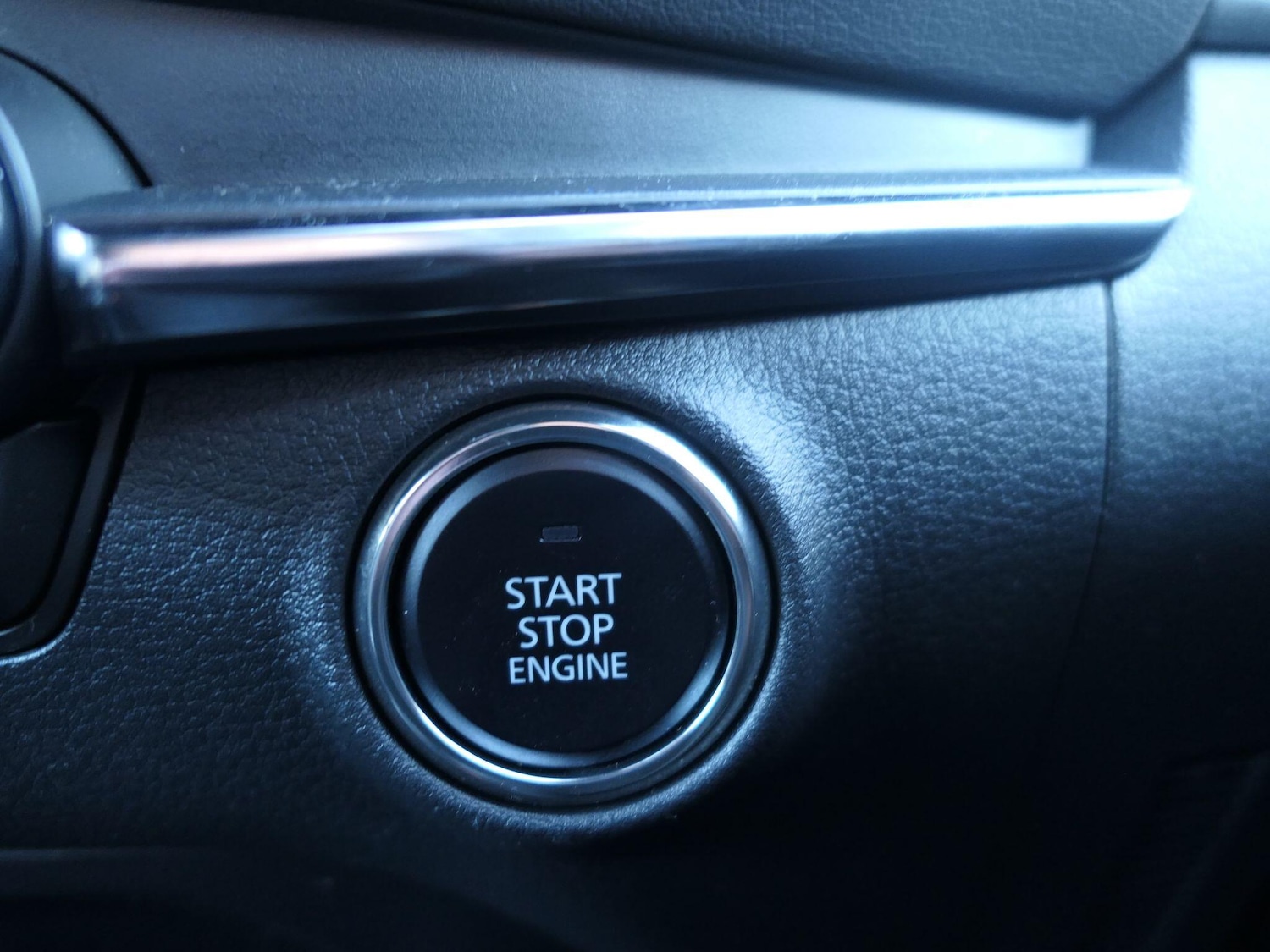 Used Mazda Mazda3 for sale - 76728009: Photo 24