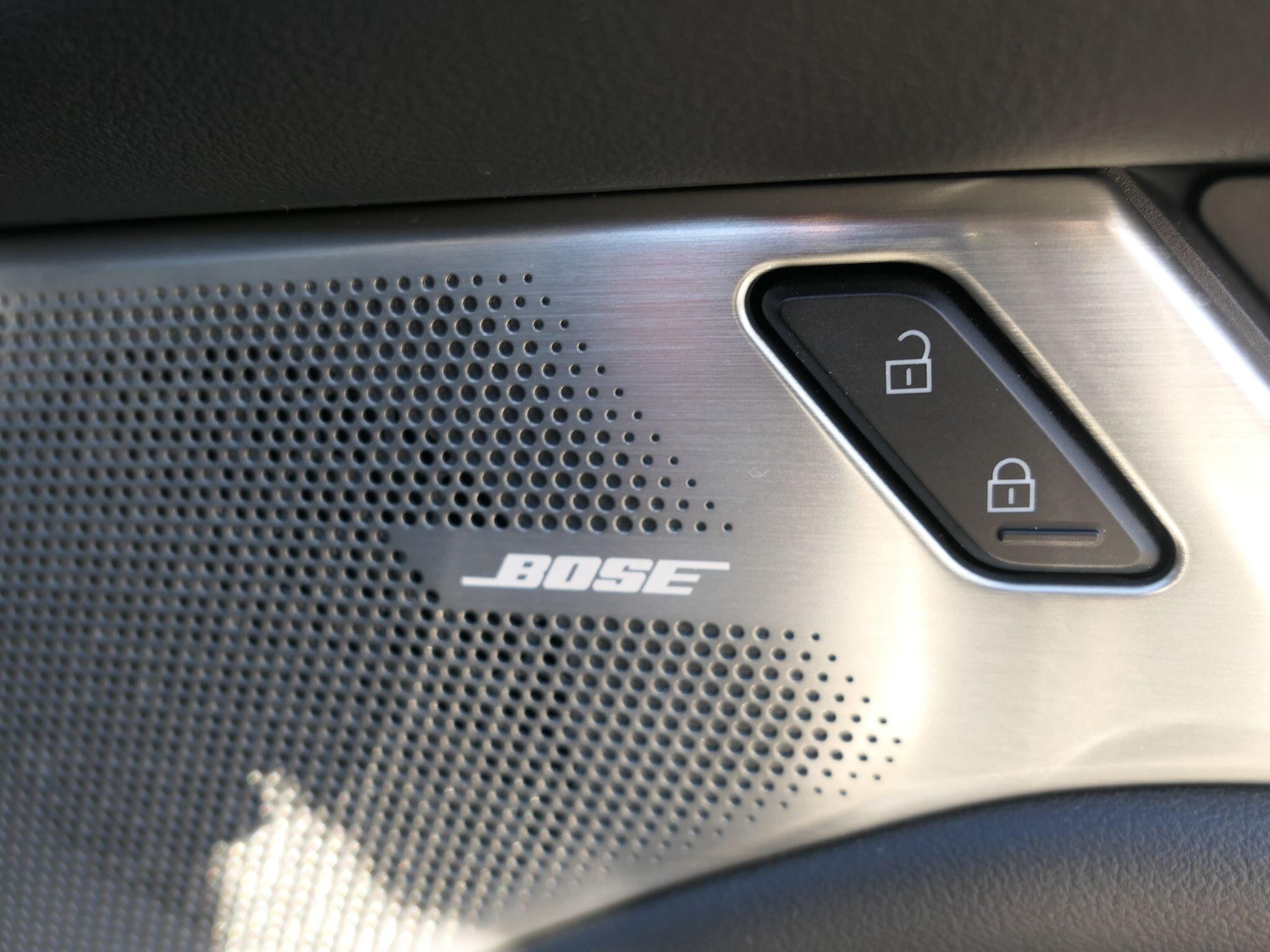 Used Mazda Mazda3 for sale - 76728009: Photo 25