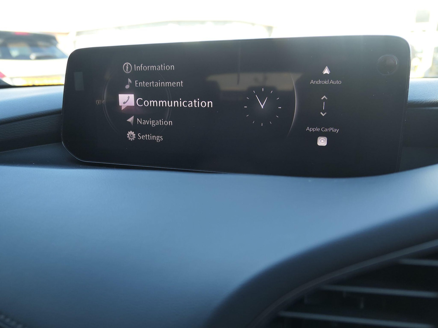 Used Mazda Mazda3 for sale - 76728009: Photo 27