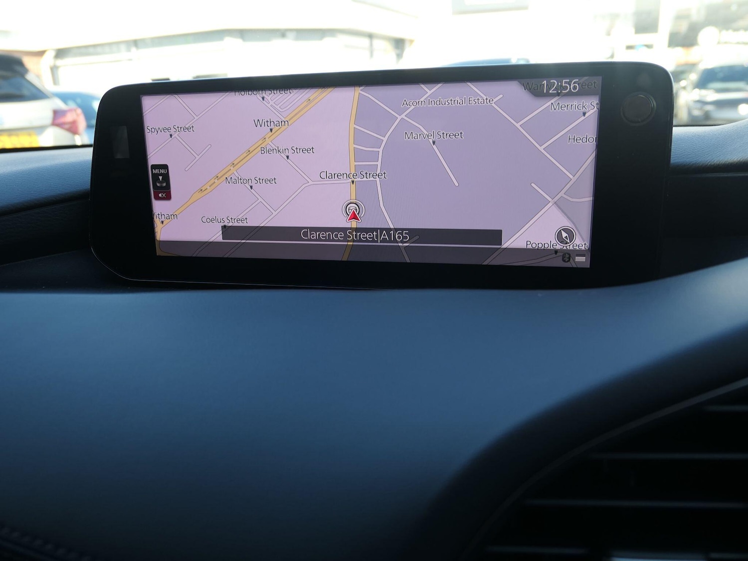 Used Mazda Mazda3 for sale - 76728009: Photo 29