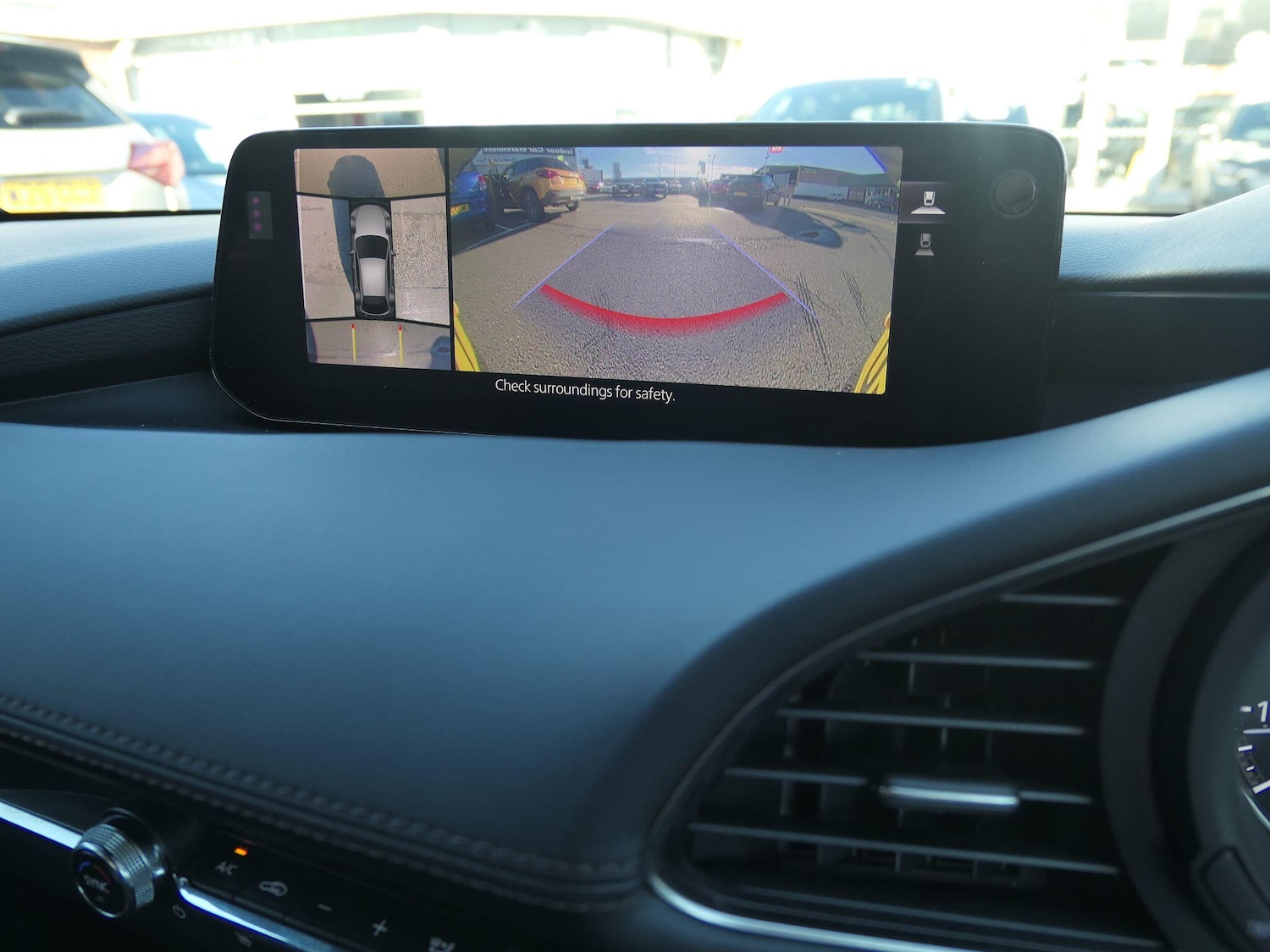 Used Mazda Mazda3 for sale - 76728009: Photo 30