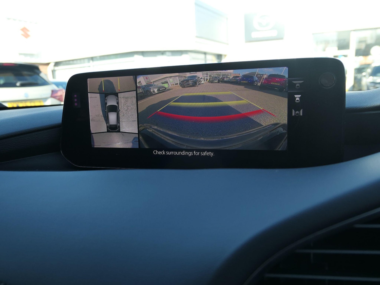 Used Mazda Mazda3 for sale - 76728009: Photo 31