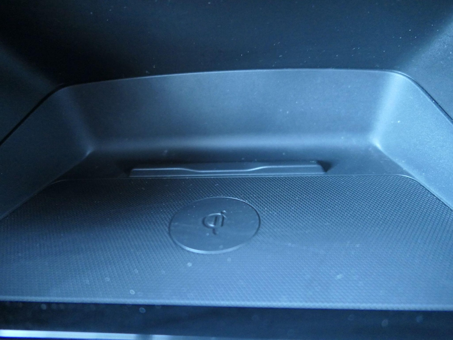 Used Mazda Mazda3 for sale - 76728009: Photo 34