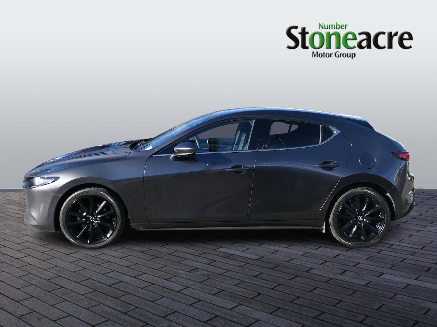 Used Mazda Mazda3 for sale - 76728009: Photo 5