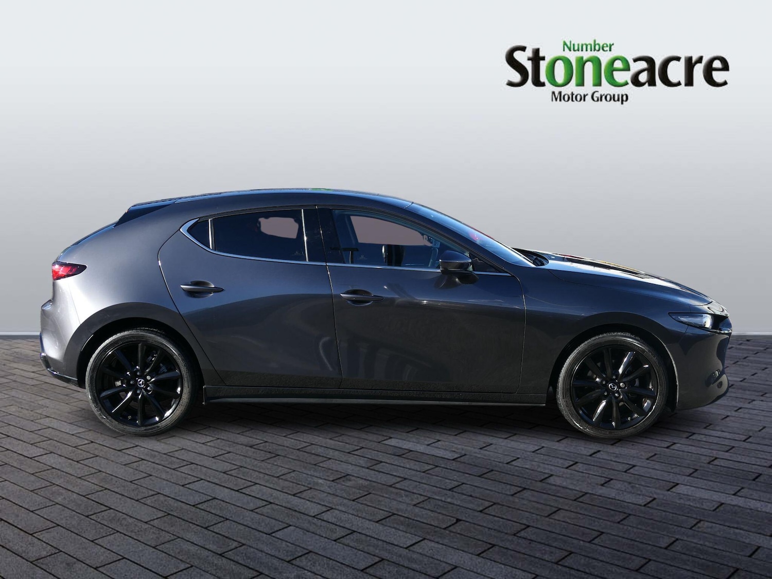 Used Mazda Mazda3 for sale - 76728009: Photo 7