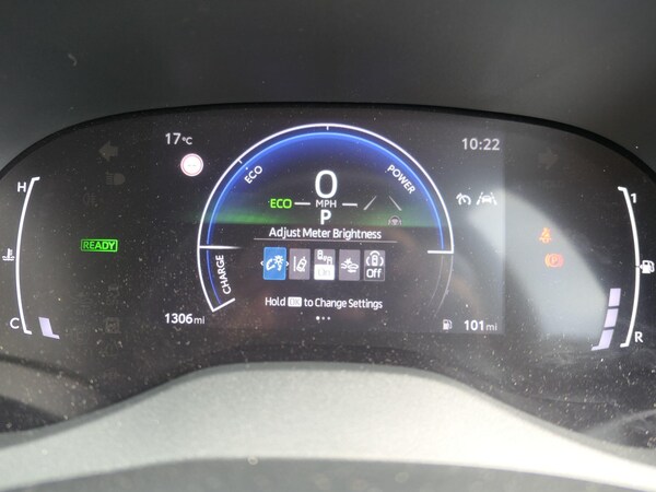 Used Mazda Mazda2 HYBRID 2025 for sale - 76270272: Photo 16
