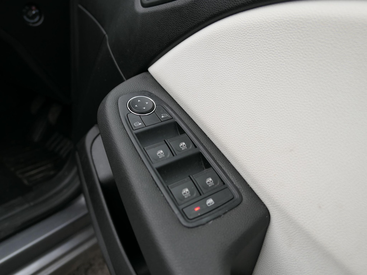 Used Renault Clio 2022 for sale - 77344542: Photo 12