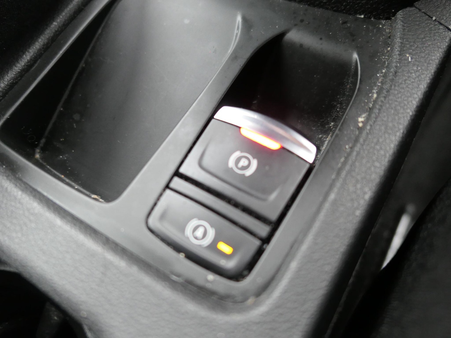 Used Renault Clio 2022 for sale - 77344542: Photo 19