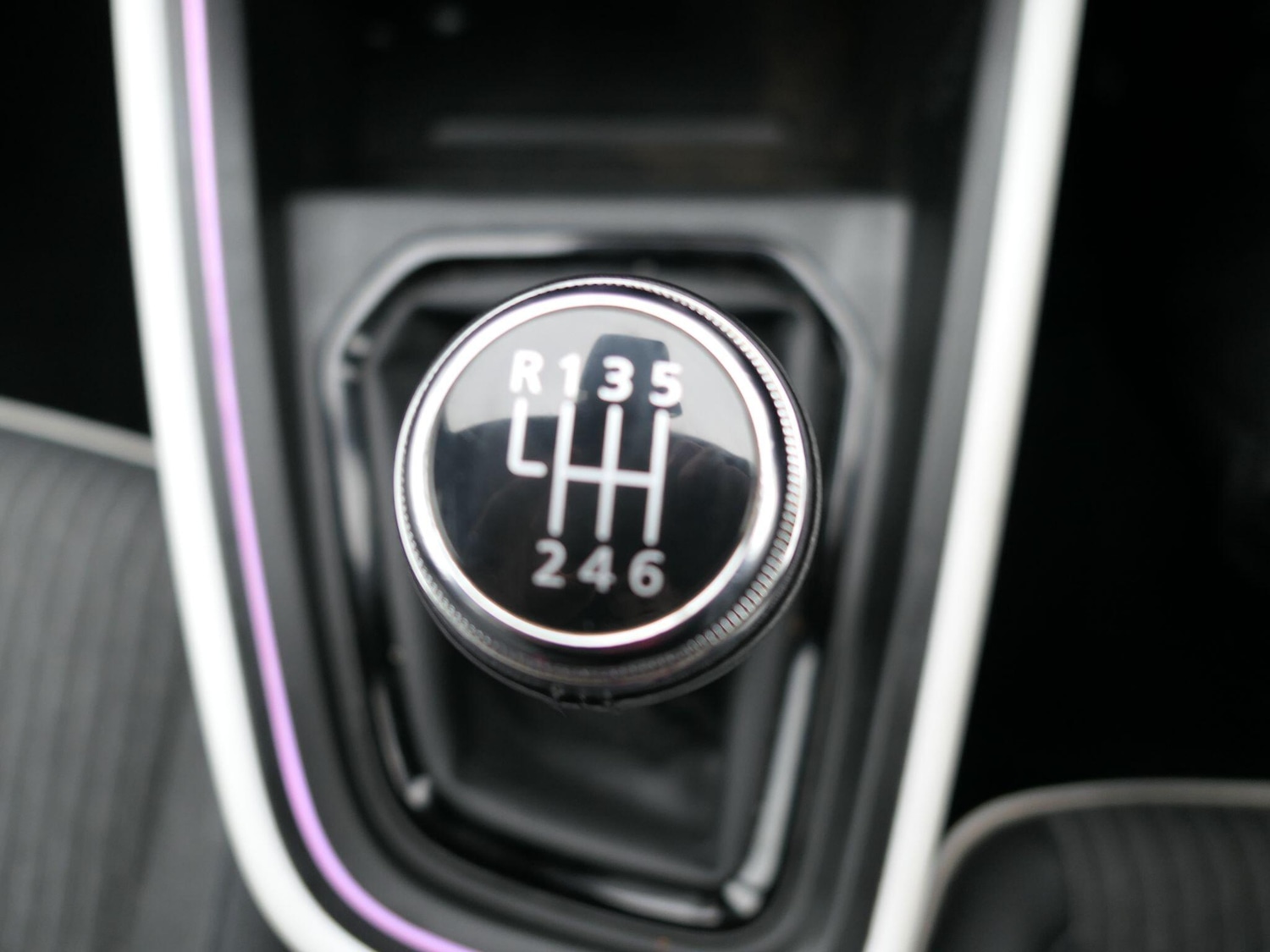 Used Renault Clio 2022 for sale - 77344542: Photo 9