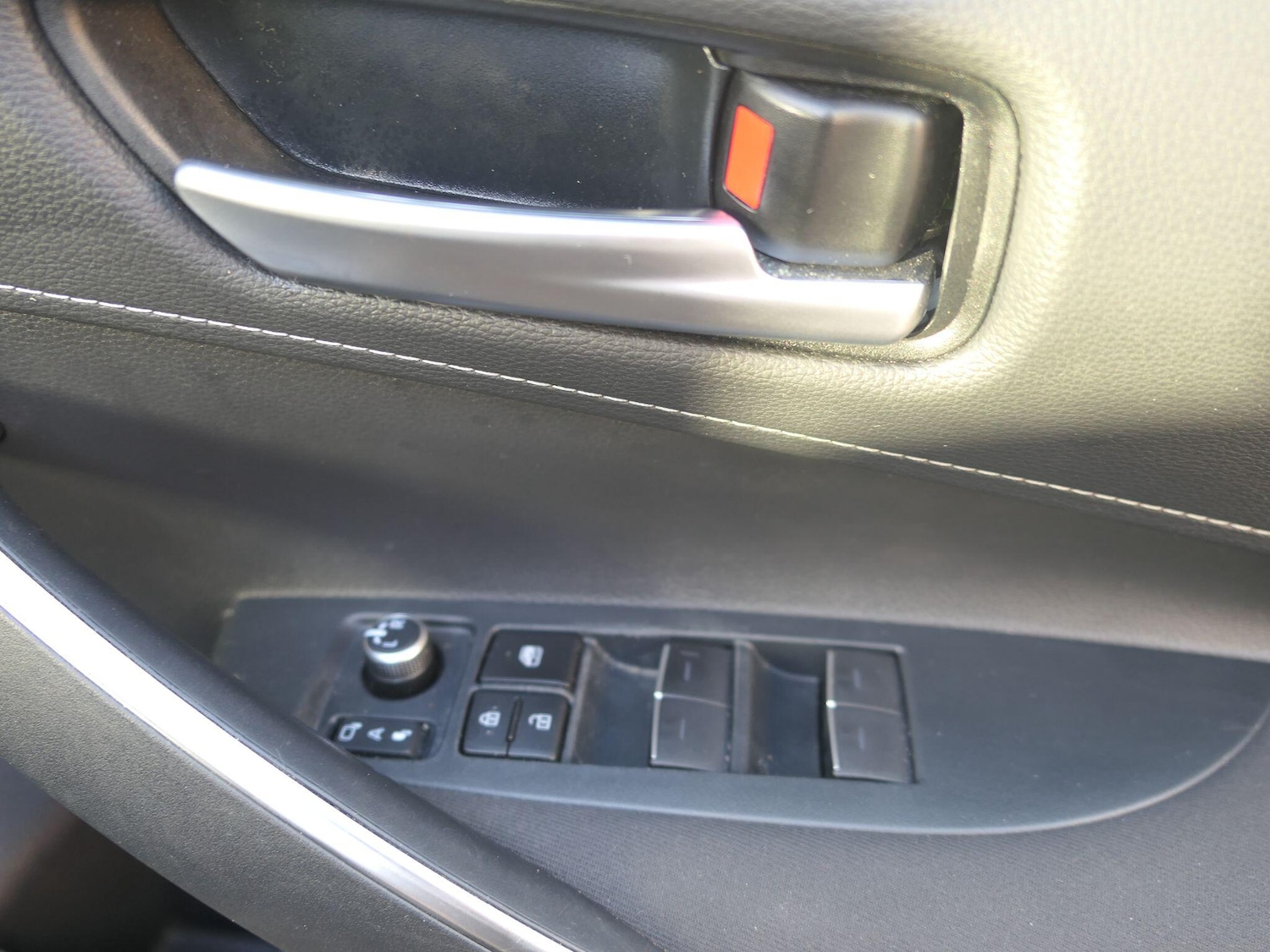 Used Suzuki Swace 2022 for sale - 76765357: Photo 11