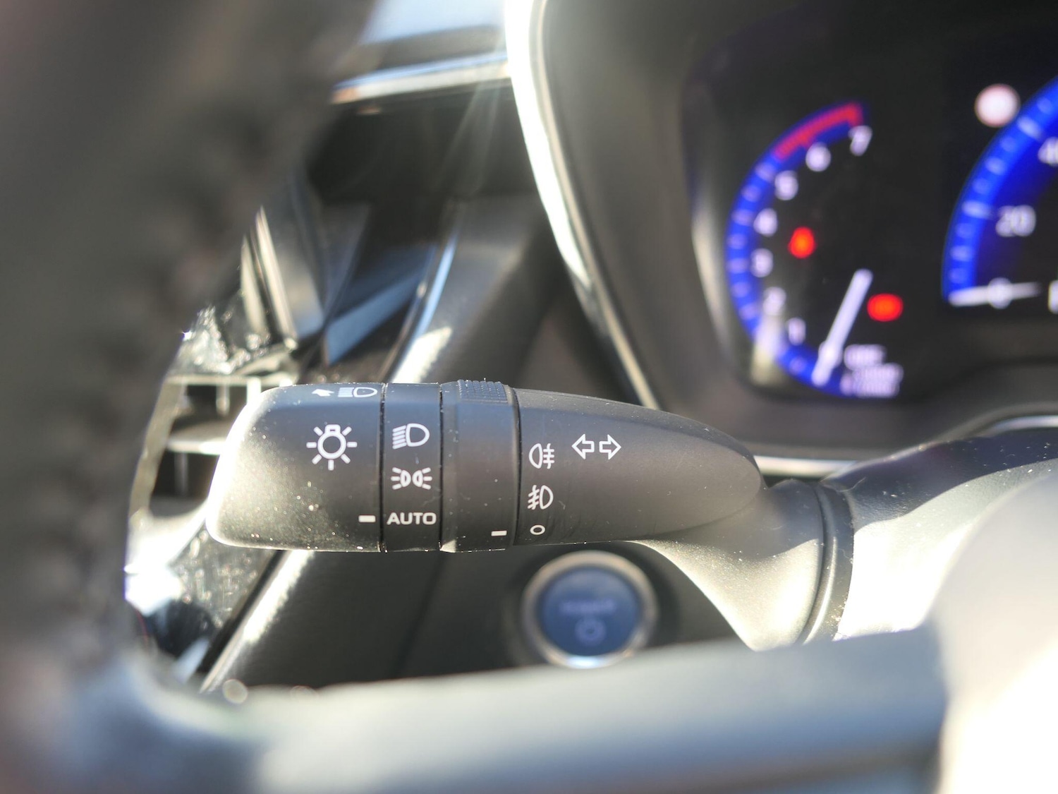 Used Suzuki Swace 2022 for sale - 76765357: Photo 16