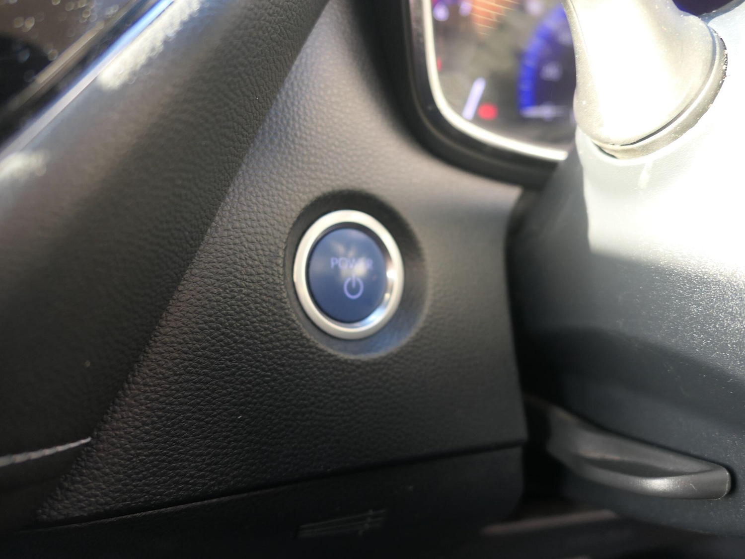 Used Suzuki Swace 2022 for sale - 76765357: Photo 17