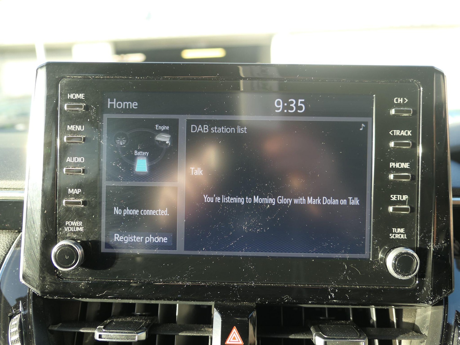 Used Suzuki Swace 2022 for sale - 76765357: Photo 18