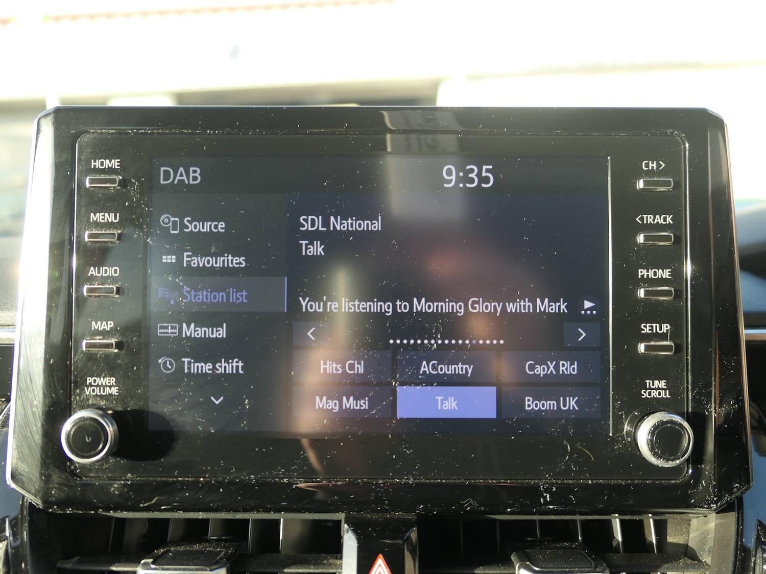 Used Suzuki Swace 2022 for sale - 76765357: Photo 19