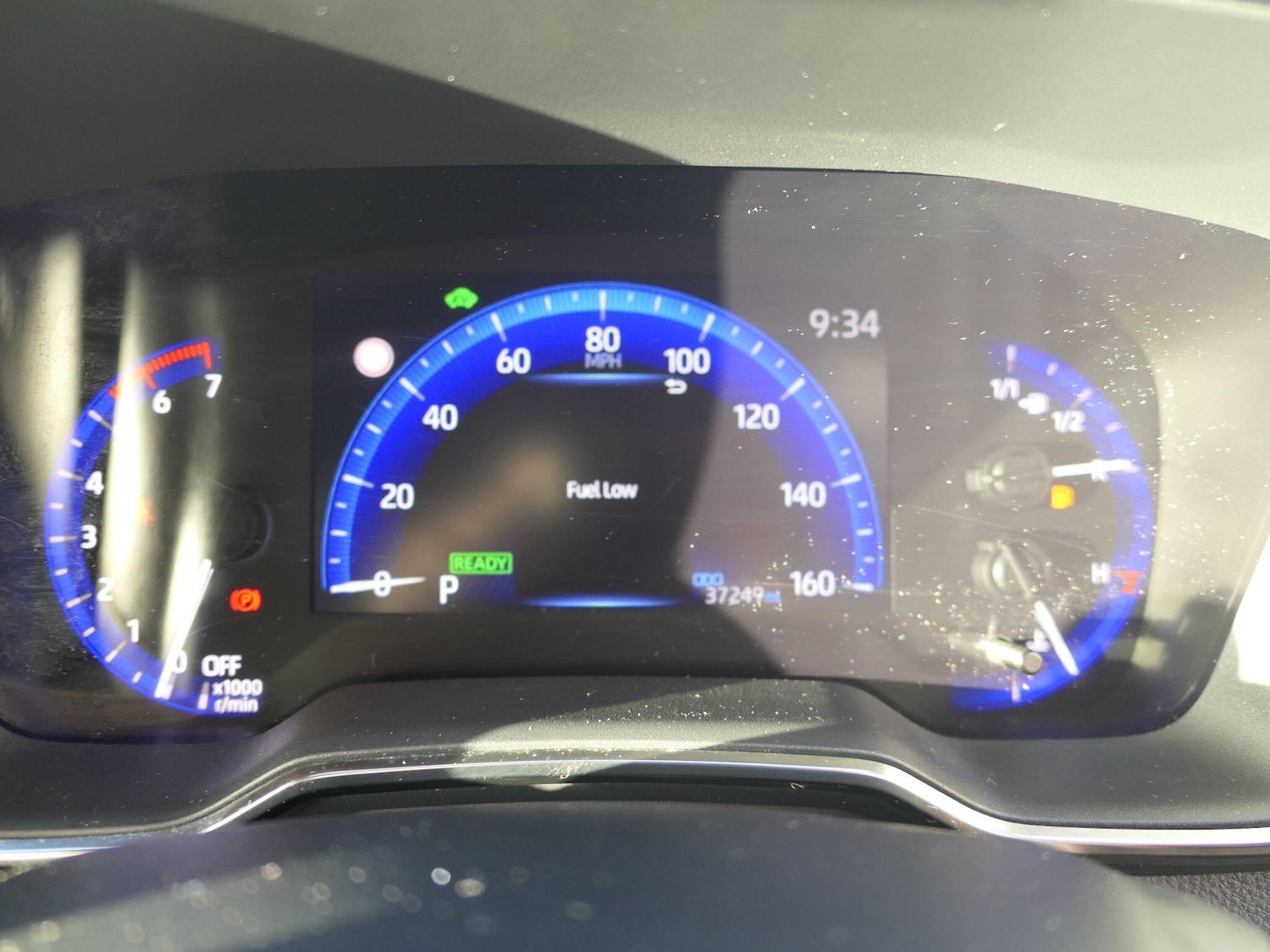 Used Suzuki Swace 2022 for sale - 76765357: Photo 20