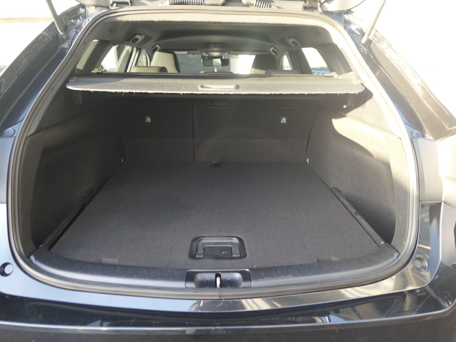 Used Suzuki Swace 2022 for sale - 76765357: Photo 21