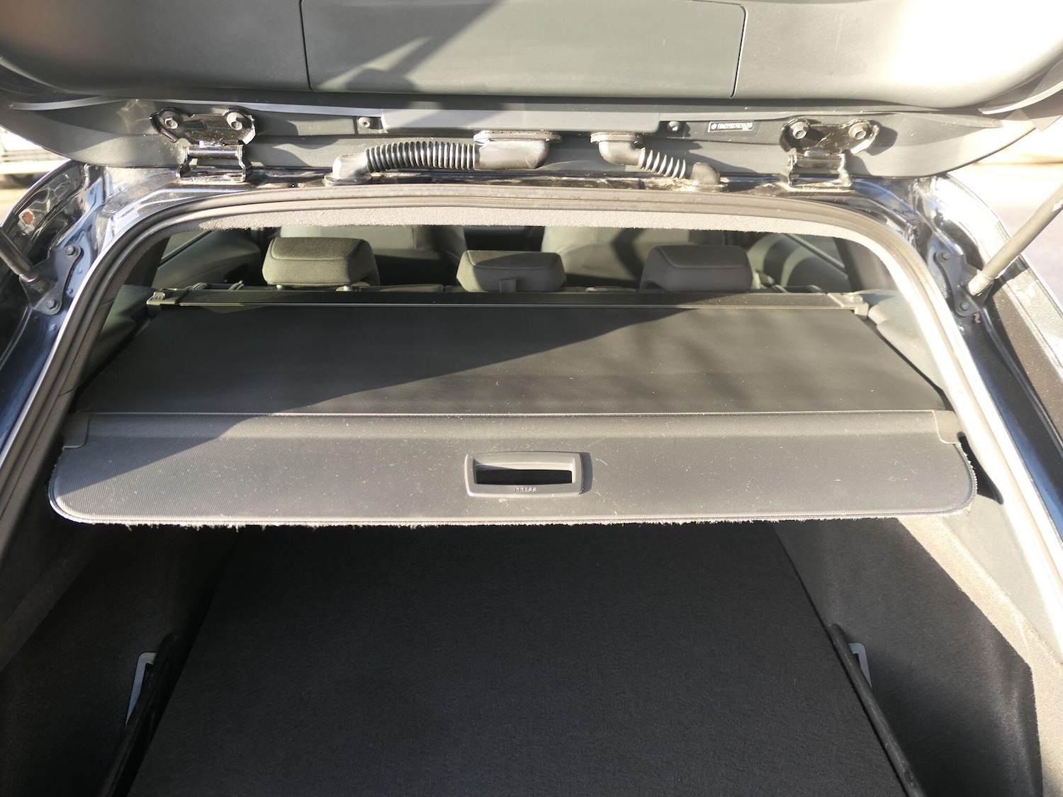 Used Suzuki Swace 2022 for sale - 76765357: Photo 22