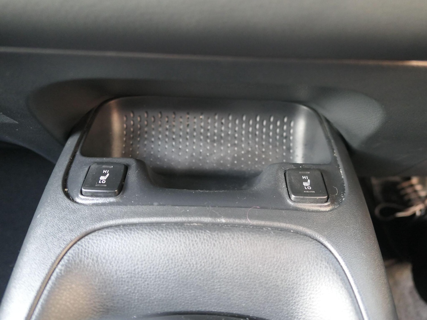 Used Suzuki Swace 2022 for sale - 76765357: Photo 25