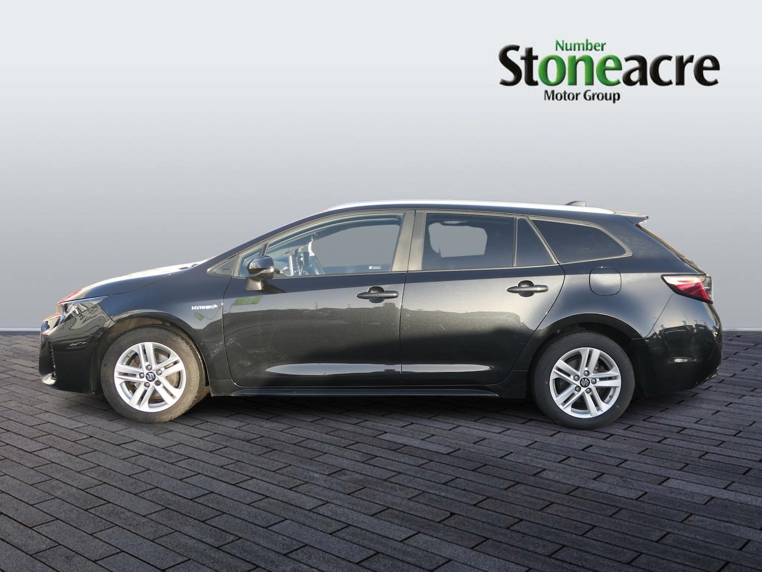 Used Suzuki Swace 2022 for sale - 76765357: Photo 5