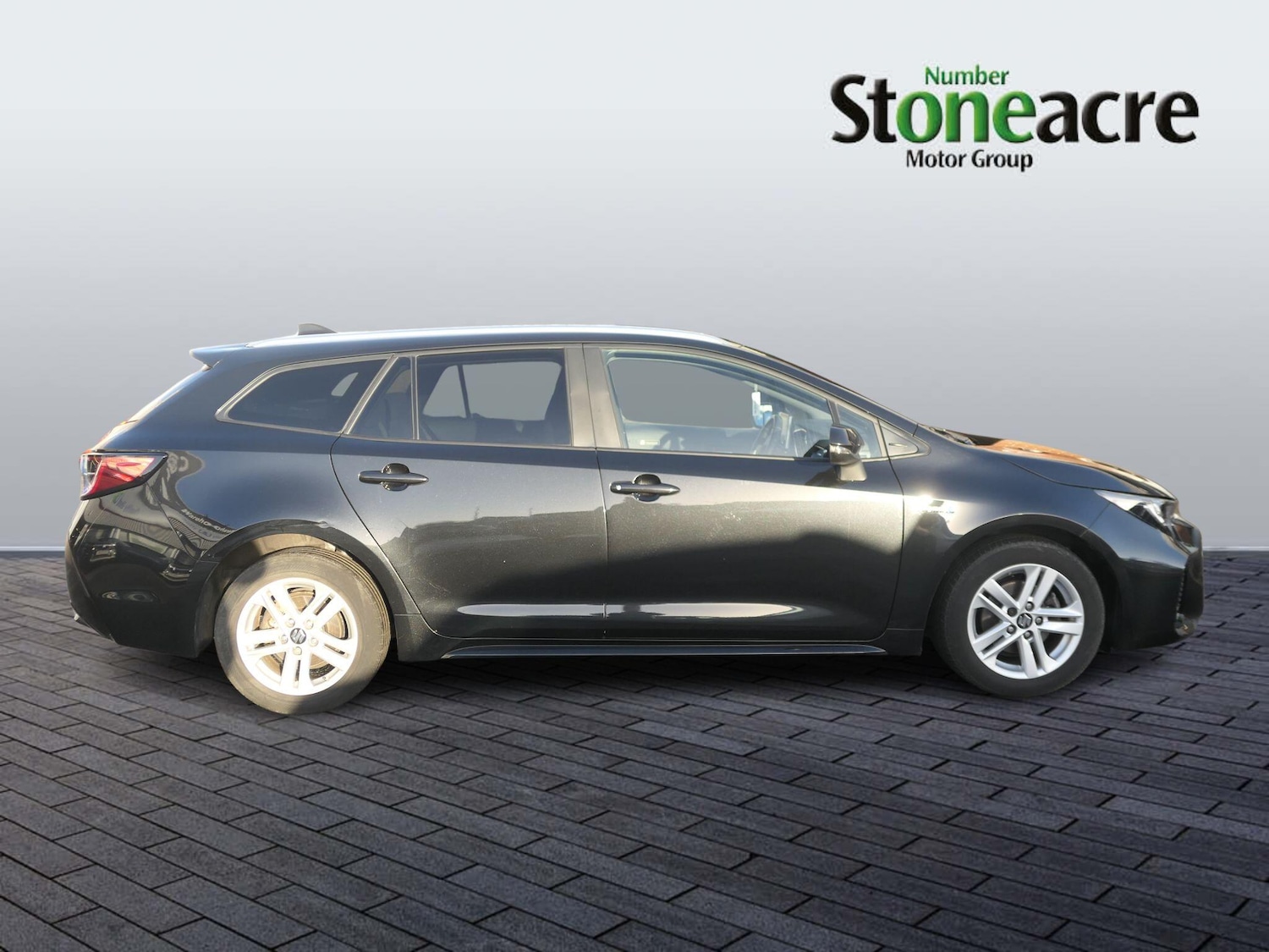 Used Suzuki Swace 2022 for sale - 76765357: Photo 7