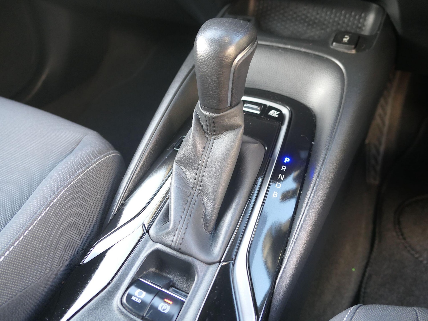 Used Suzuki Swace 2022 for sale - 76765357: Photo 9