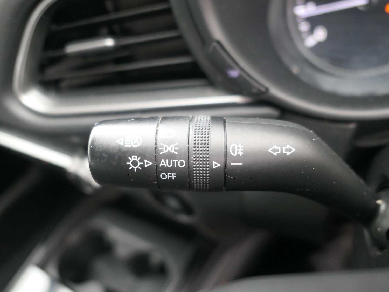 Used Mazda CX-30 2021 for sale - 76158530: Photo 16
