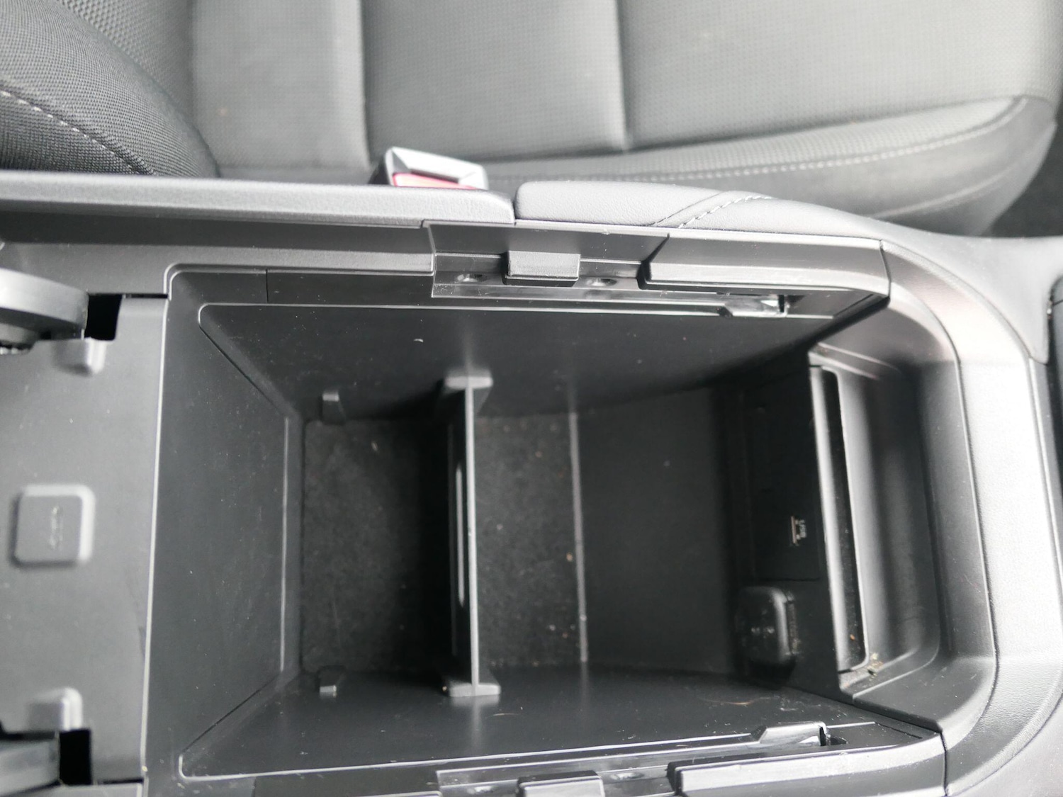Used Mazda CX-30 2021 for sale - 76158530: Photo 24